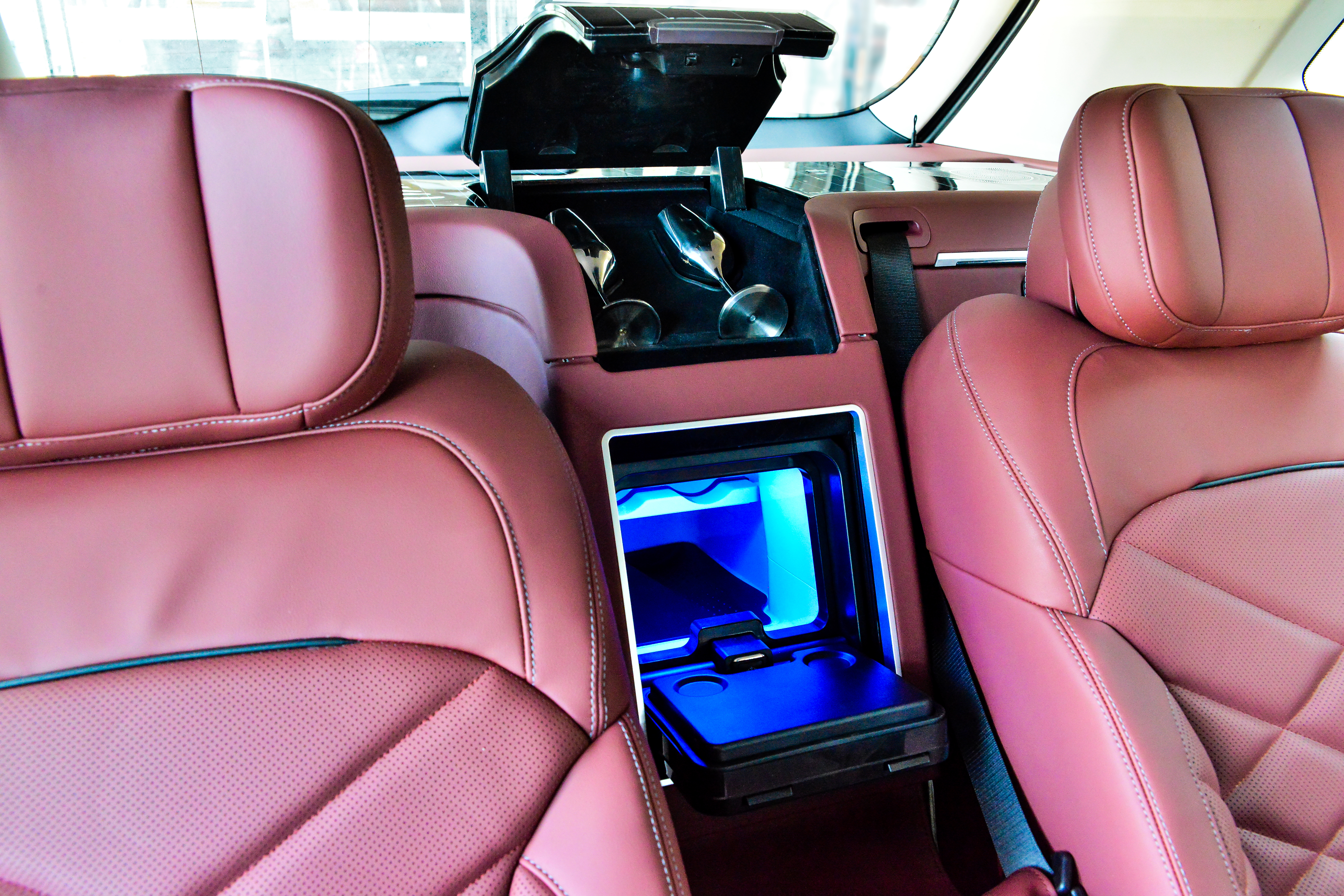 X5 INTERIOR17