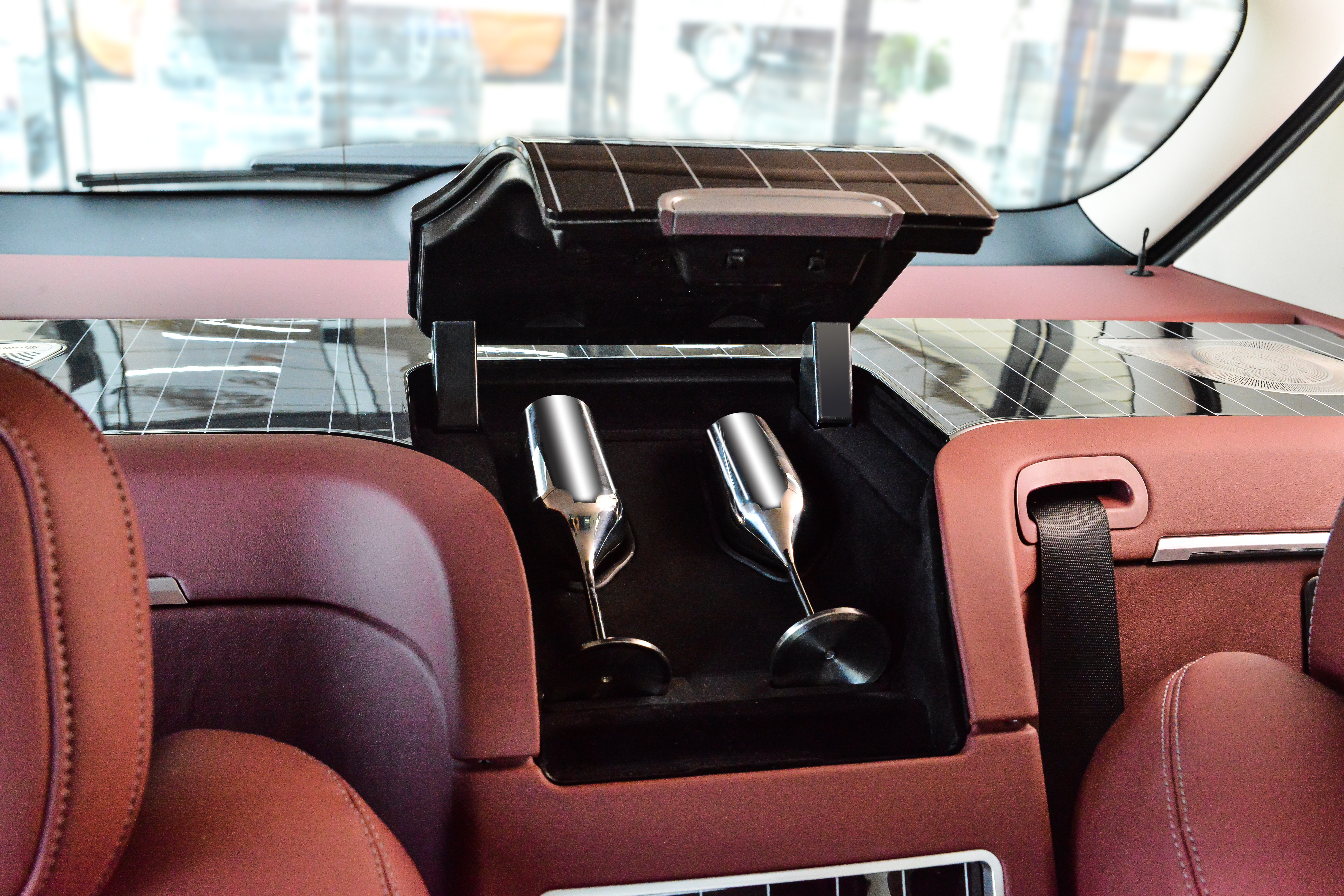 X5 INTERIOR15