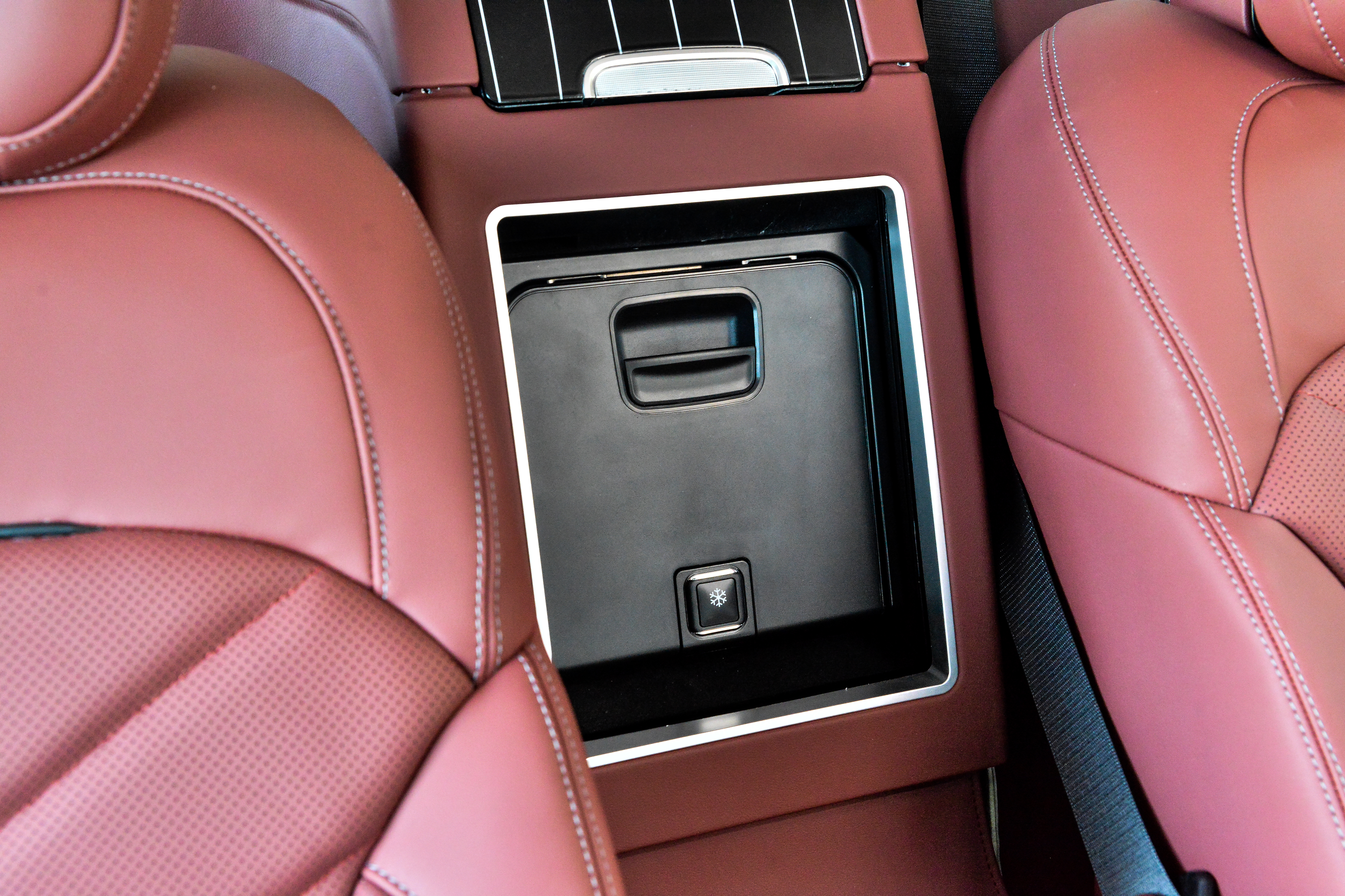 X5 INTERIOR16