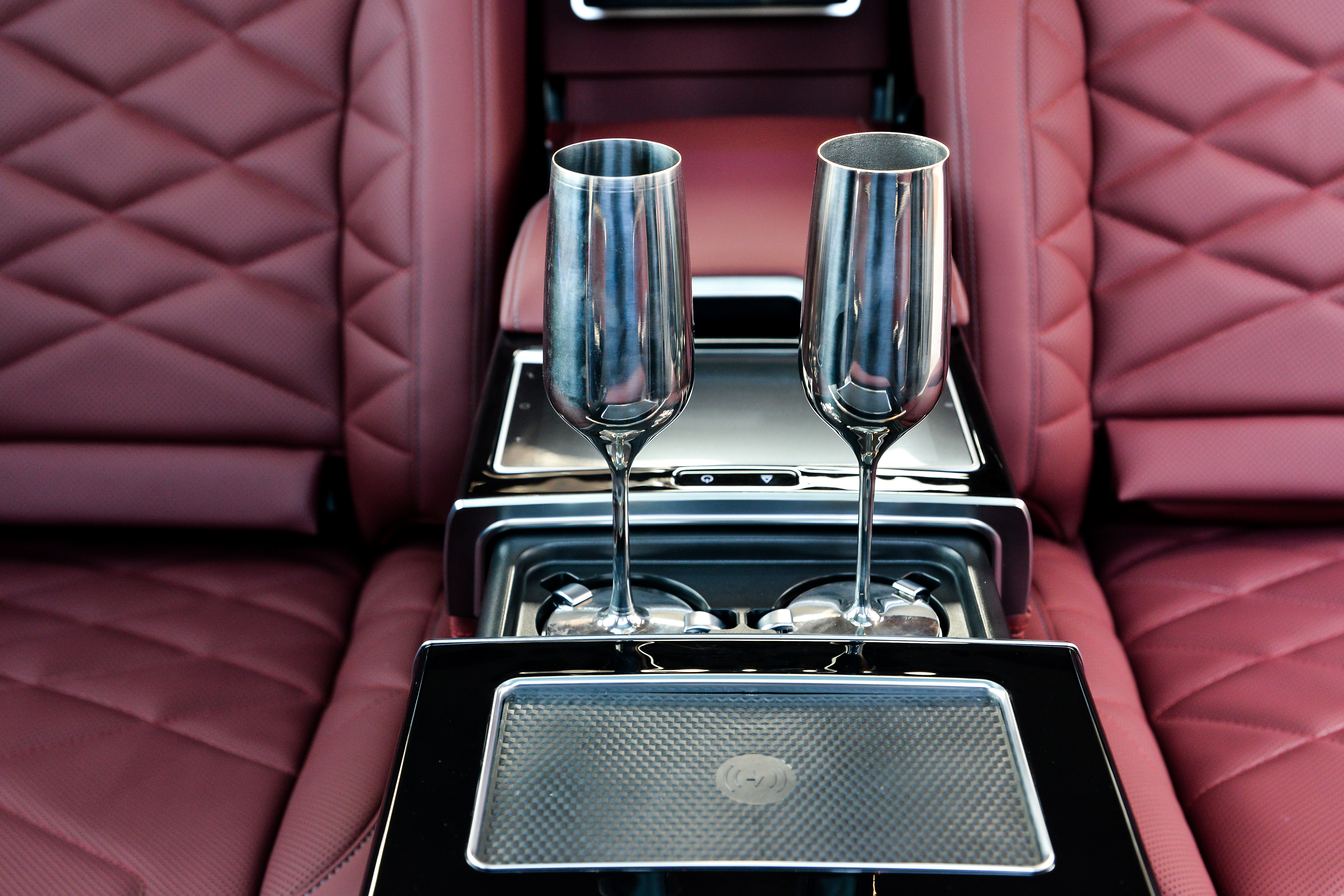 X5 INTERIOR4