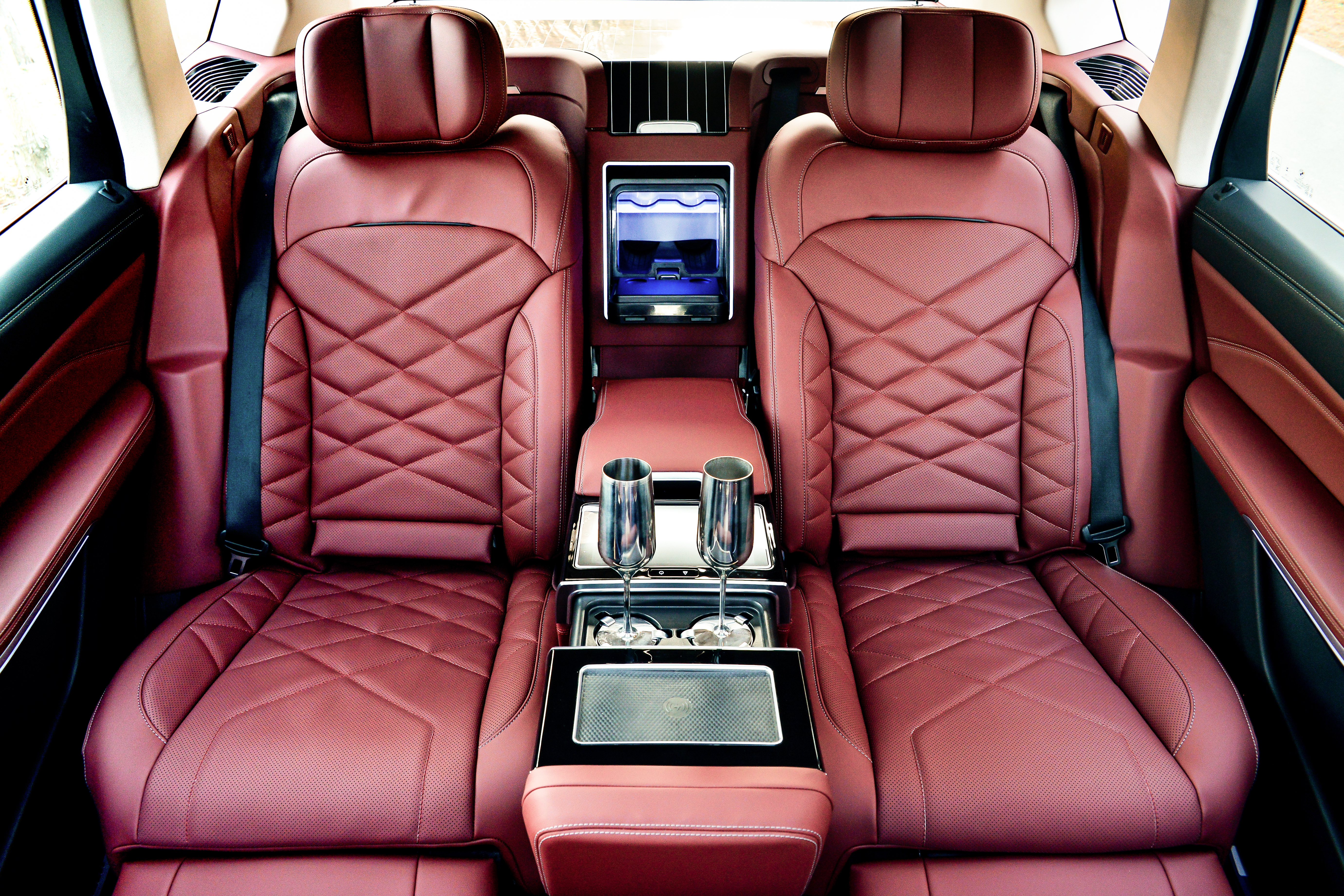 X5 INTERIOR11