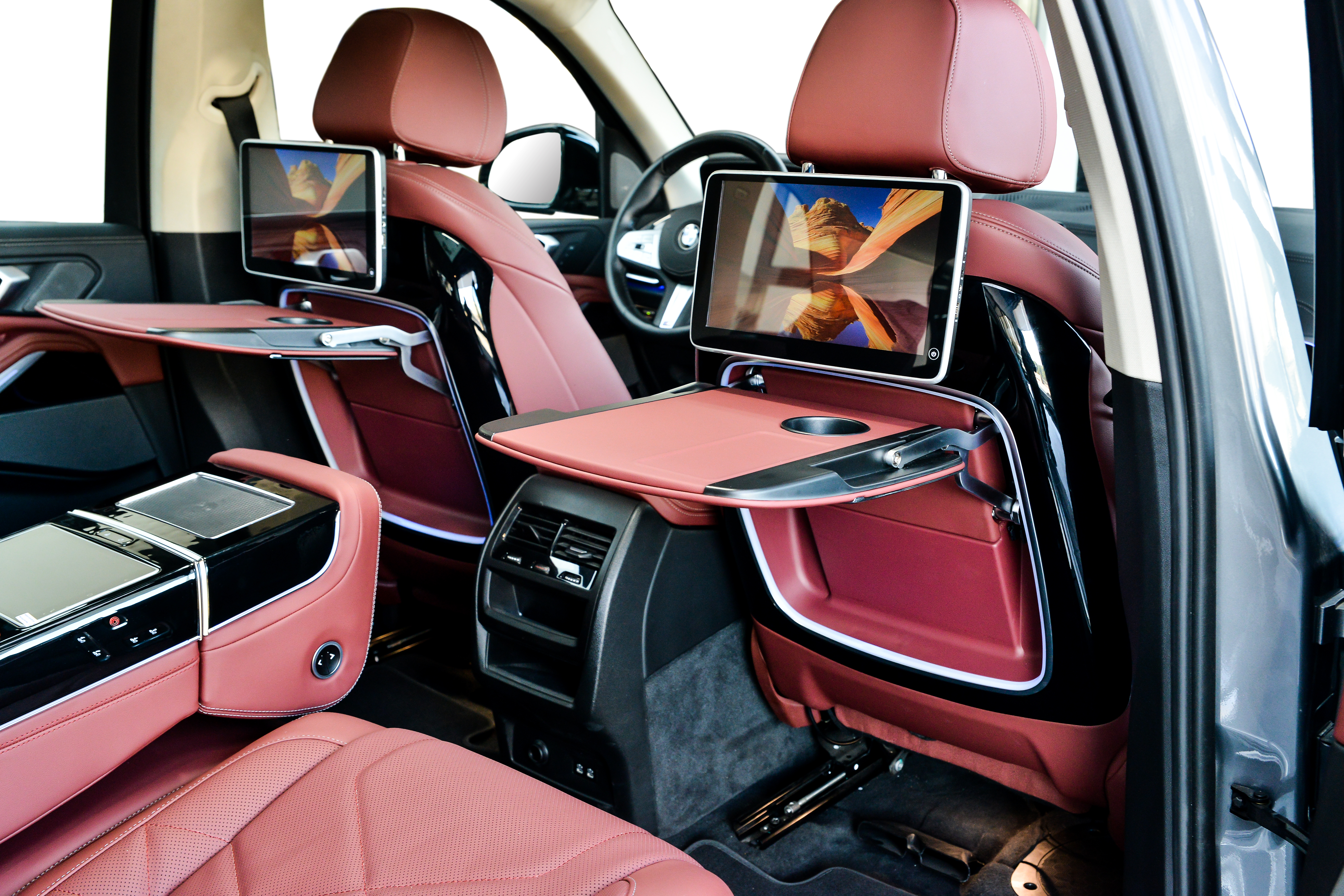 X5-INTERIOR18