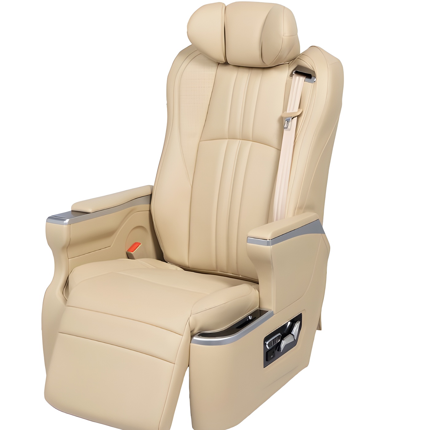 relyauto-aviation-seat-beige-local-04-quarter-full