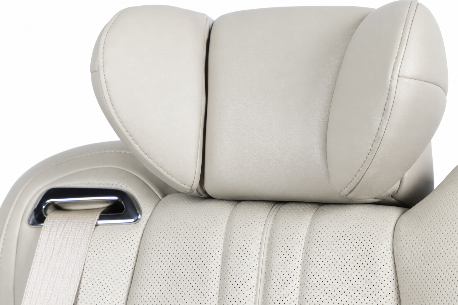 04-adjustable-headrest