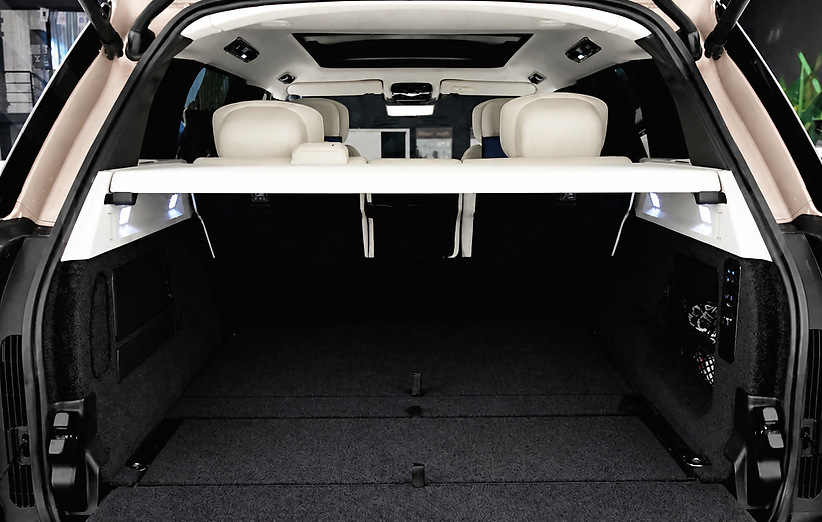 RV_Interior_04_822_HD