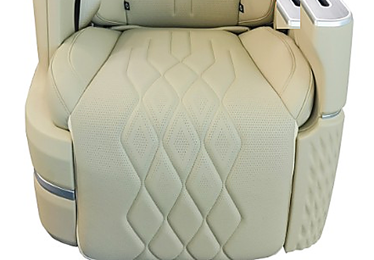 relyauto-mpv-seat-detail-06