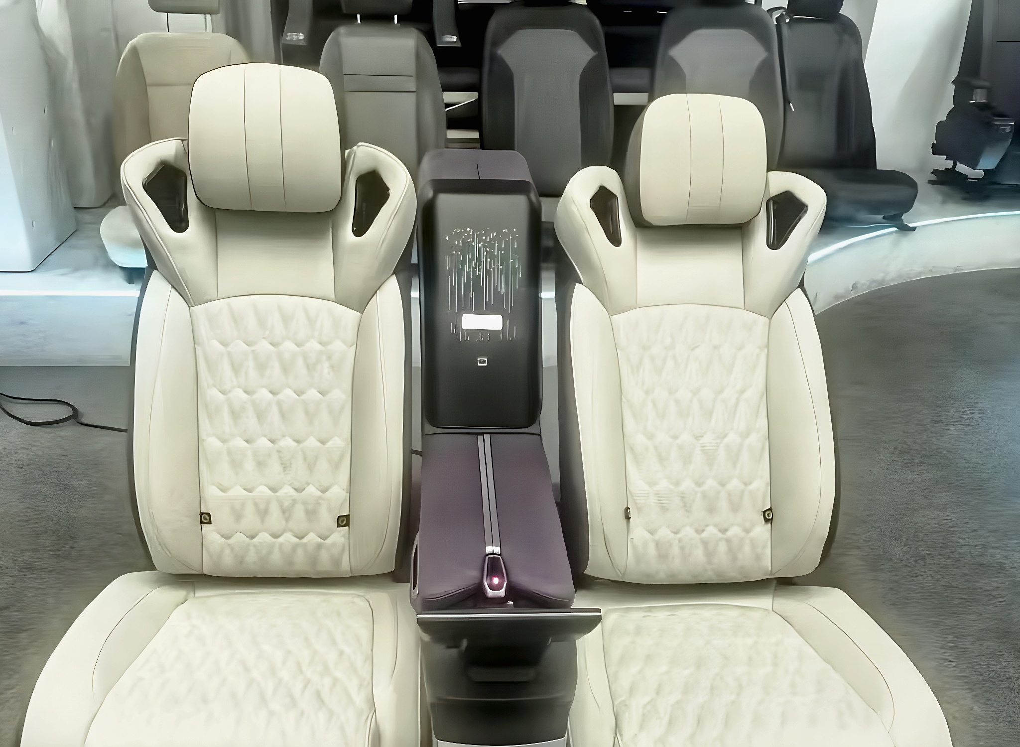 relyauto-twin-bench-ivory-purple-clean-v3-04-front-wide