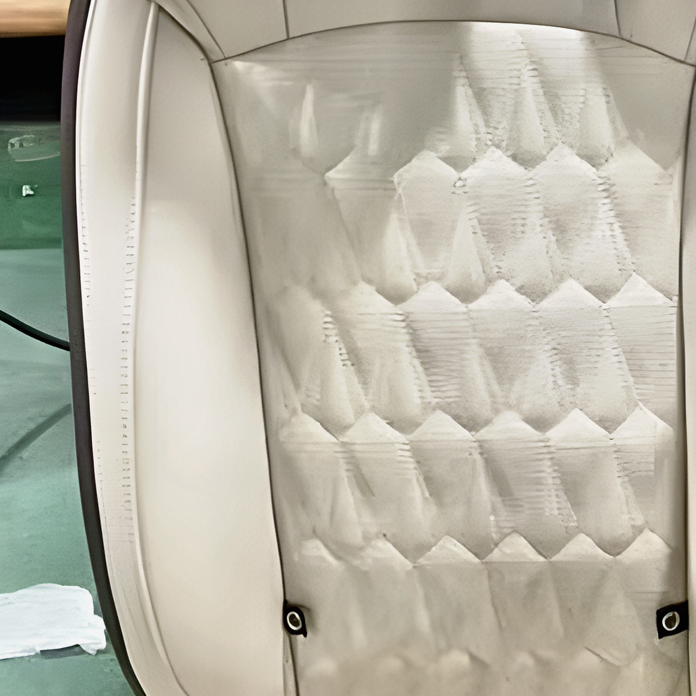 relyauto-twin-bench-ivory-purple-detail-02-backrest-perf