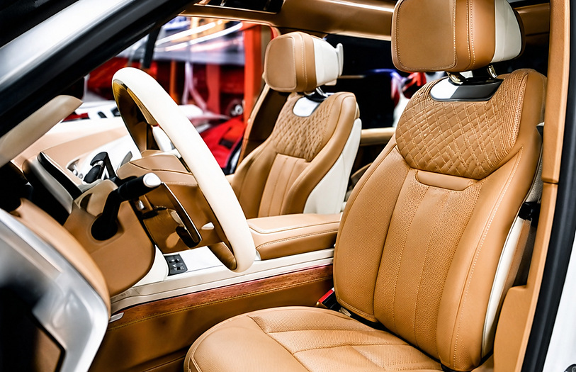 RV_InteriorSet2_05_813_HD