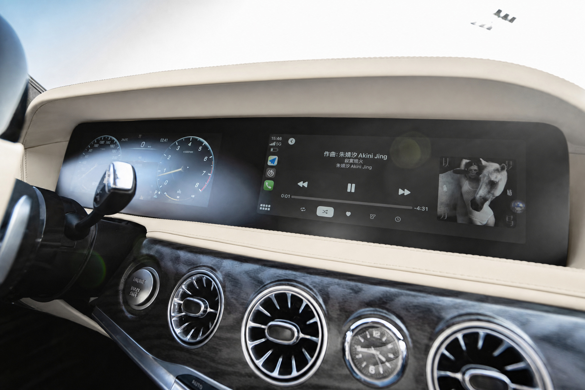 relyauto-w222-interior-cream-06