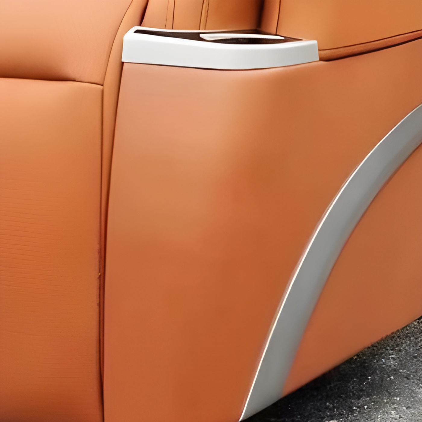 relyauto-aviation-seat-caramel-local-06-cushion-touch