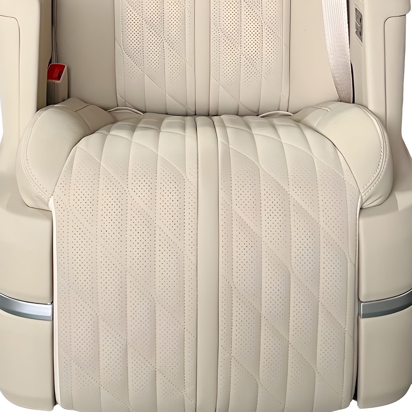 relyauto-aviation-seat-cream-local-06-cushion-legrest