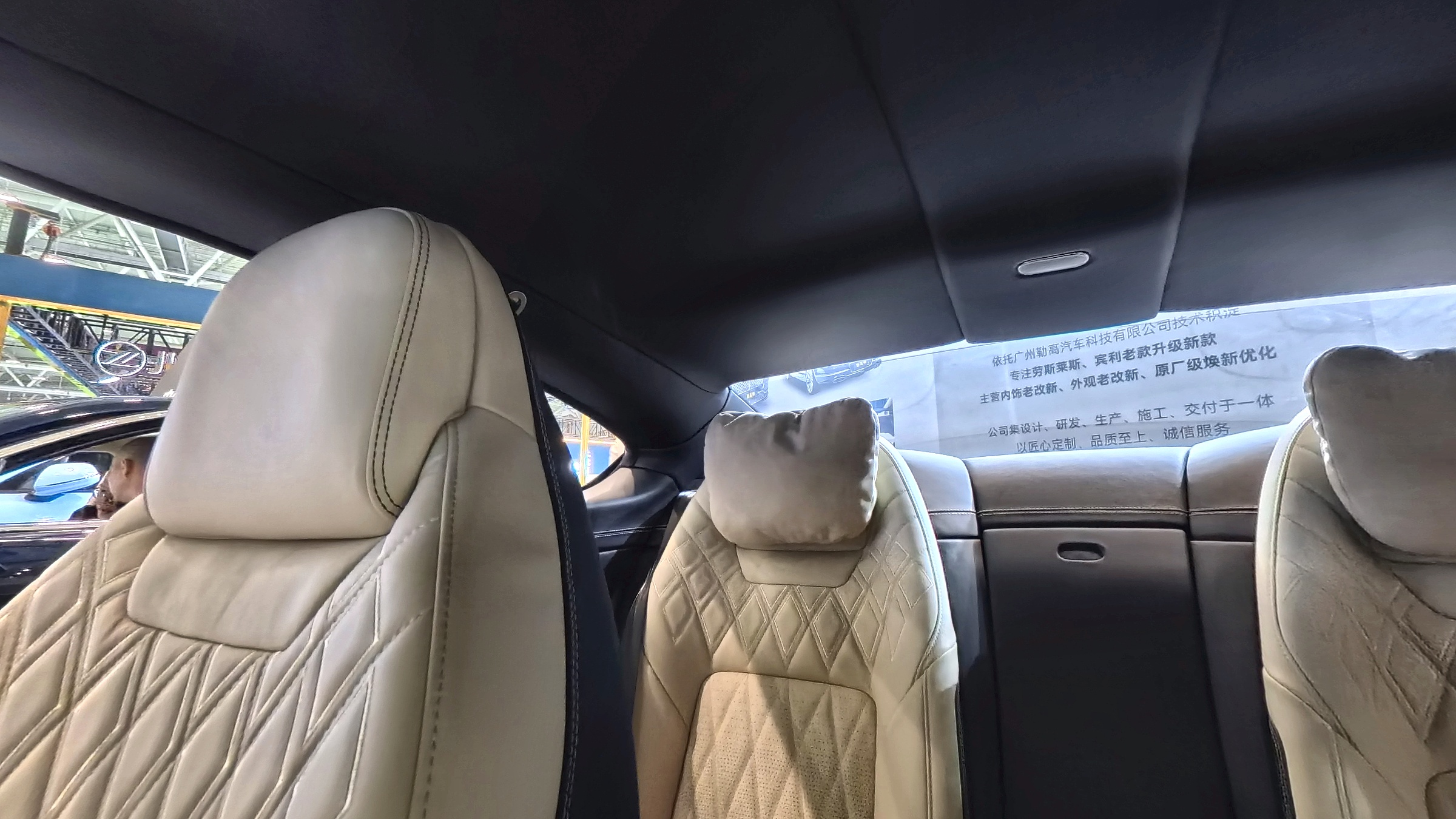 relyauto-bentley-continental-gt-03-seats-pair