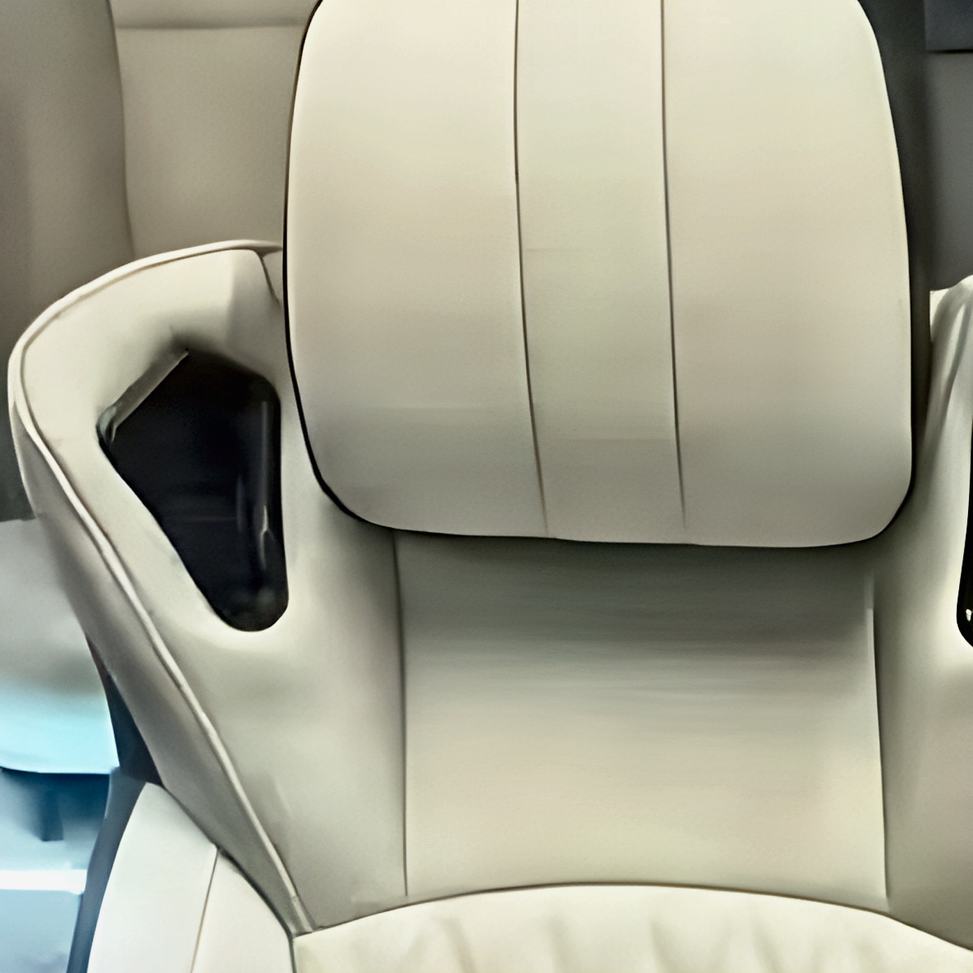 relyauto-twin-bench-ivory-purple-detail-01-headrest-ring