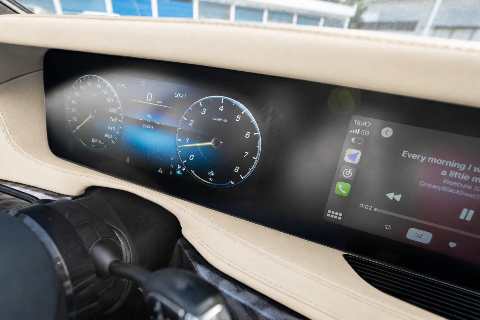 relyauto-w222-interior-cream-05