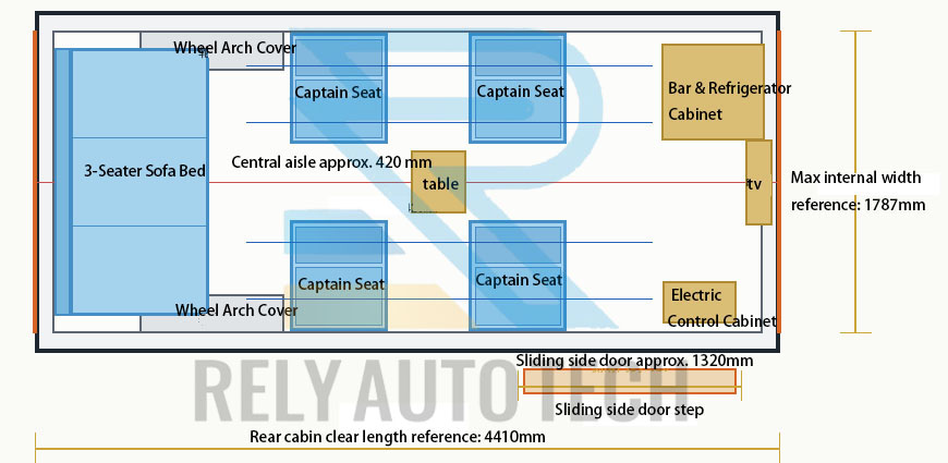 sprinter_6p9m_luxury_rear_cabin_layout-恢复的