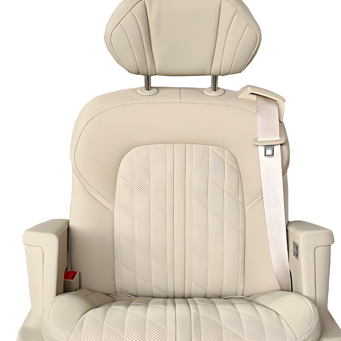 relyauto-aviation-seat-cream-local-05-front-upper