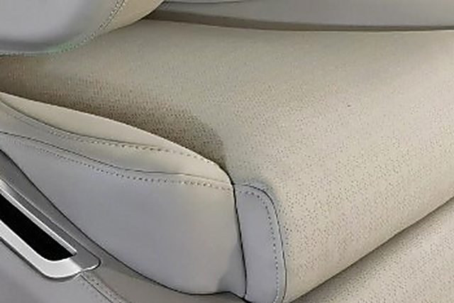 01-perforated-upholstery
