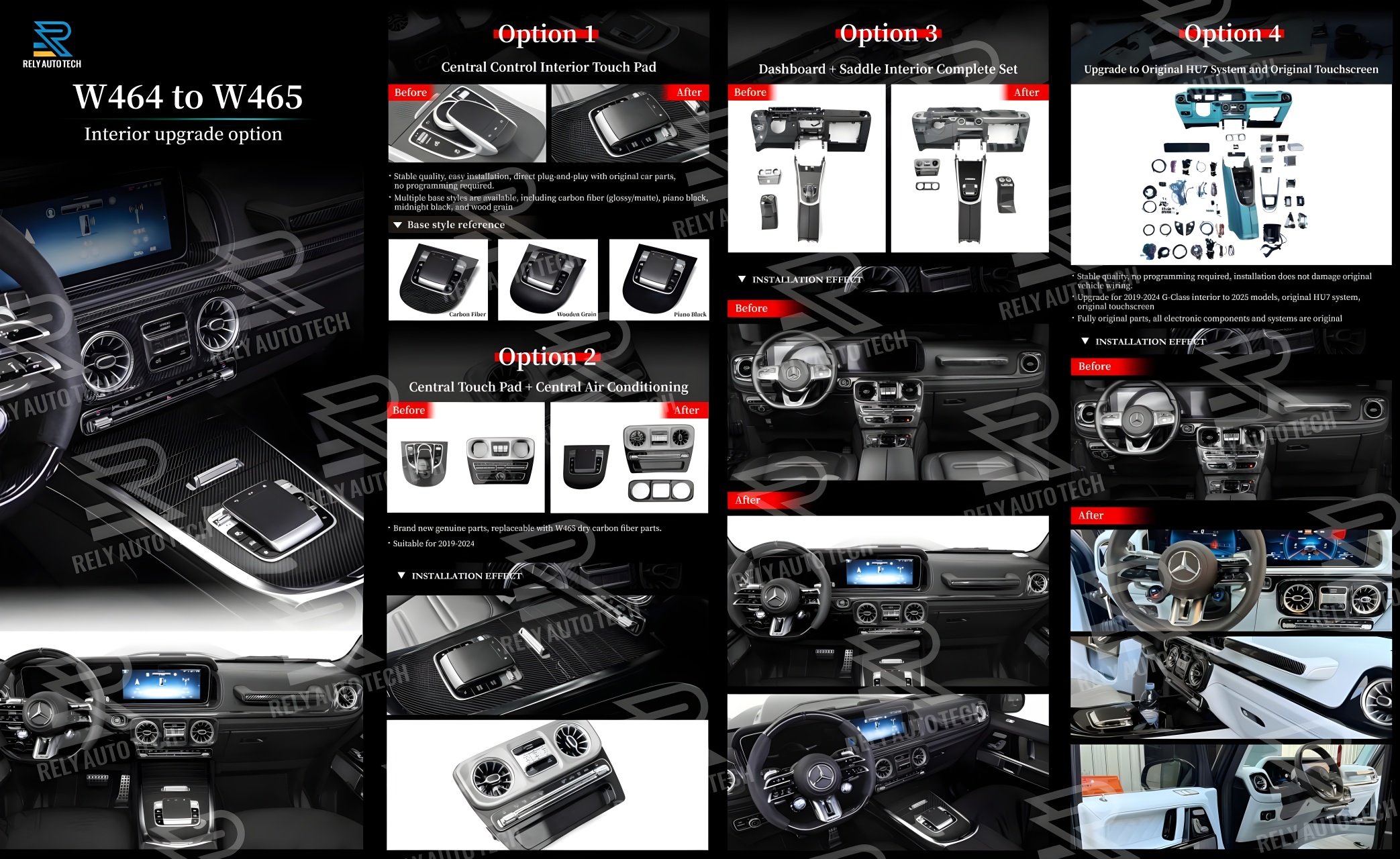 relyauto-w464-465-interior-upgrade-options-clear-1x