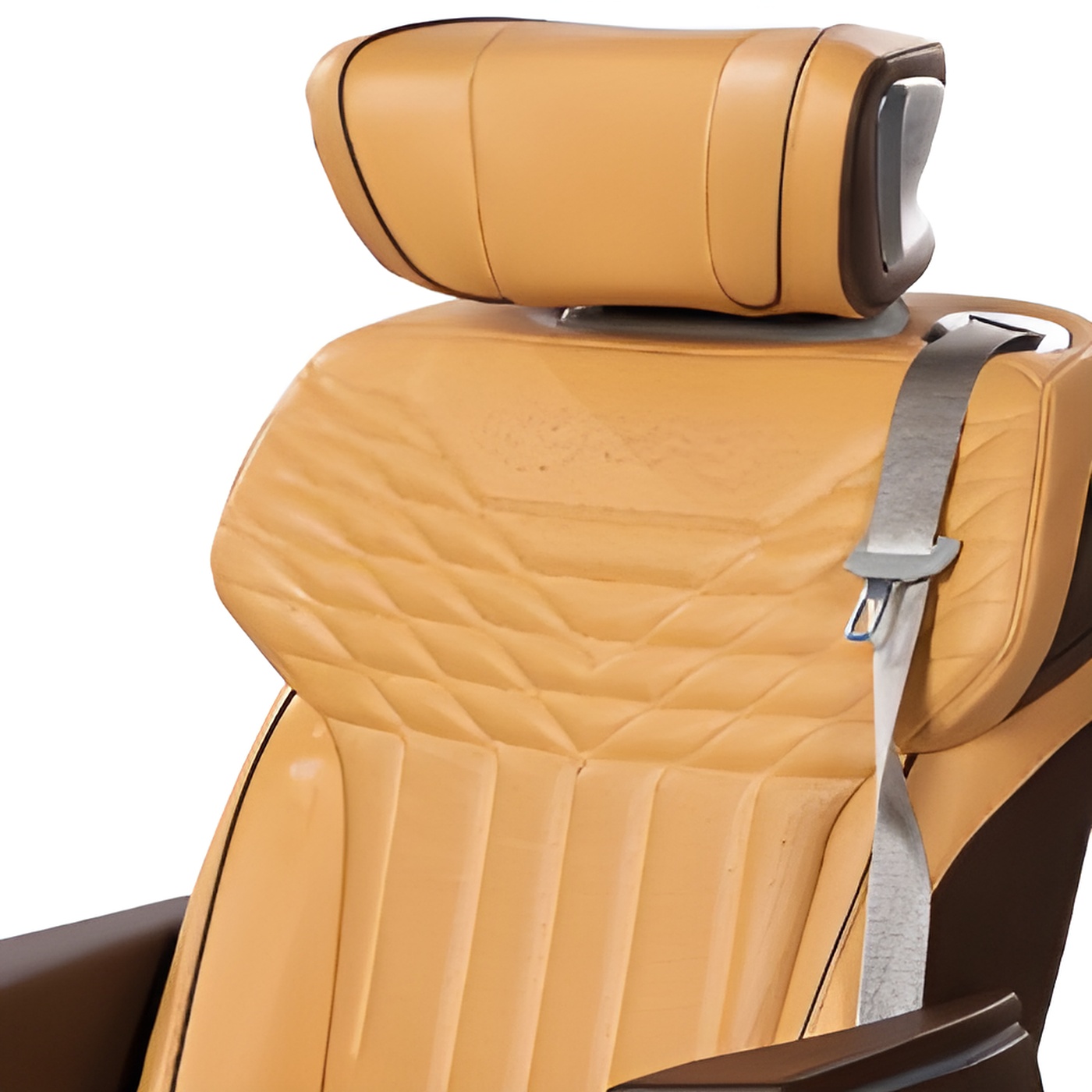 relyauto-aviation-seat-amber-local-05-headrest-quilt