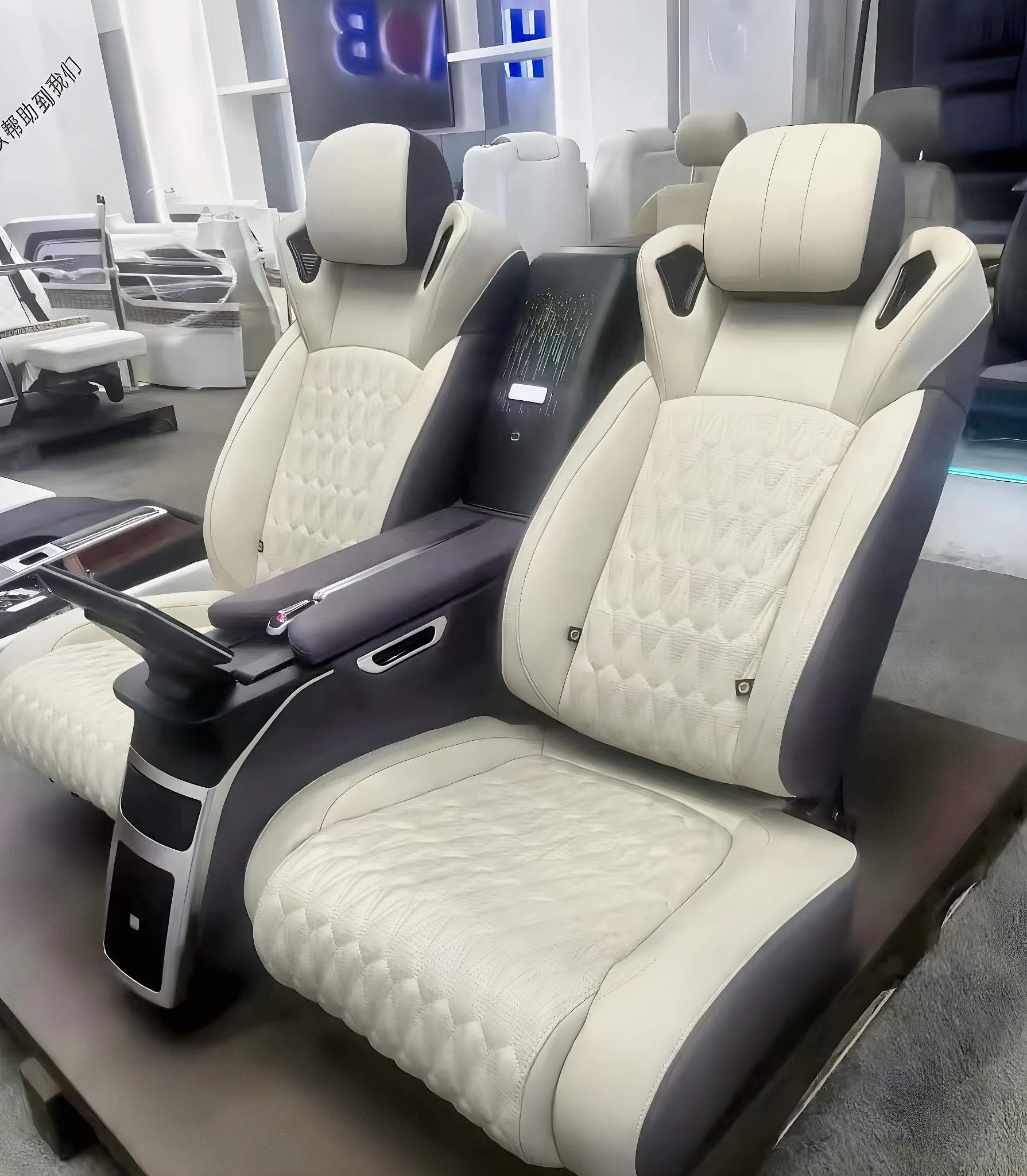 relyauto-twin-bench-ivory-purple-clean-v3-01-three-quarter
