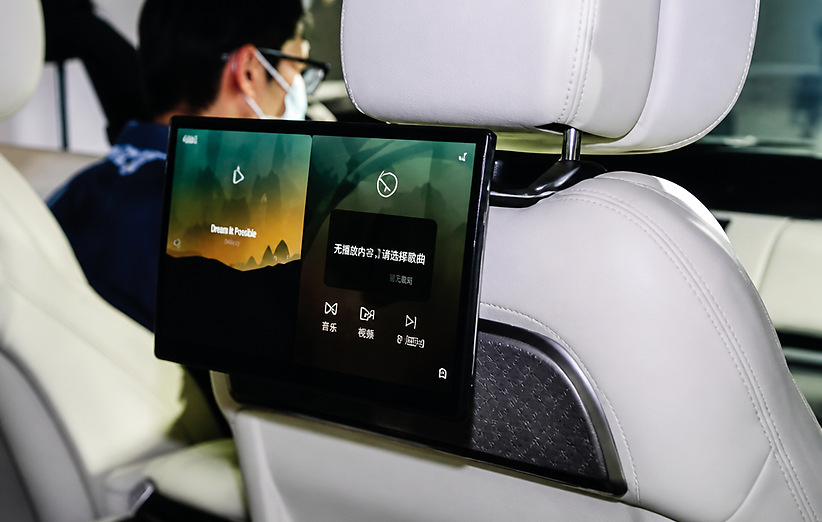 RV_Interior_05_822_HD