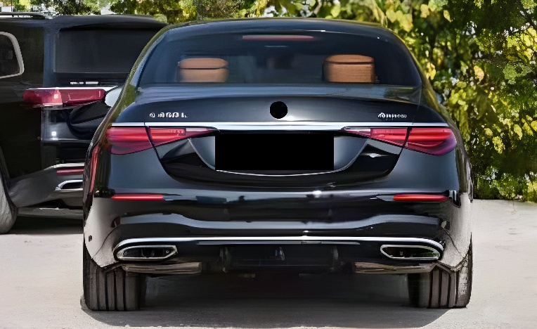 relyauto-sclass-w223-exterior-06-rear-masked-up