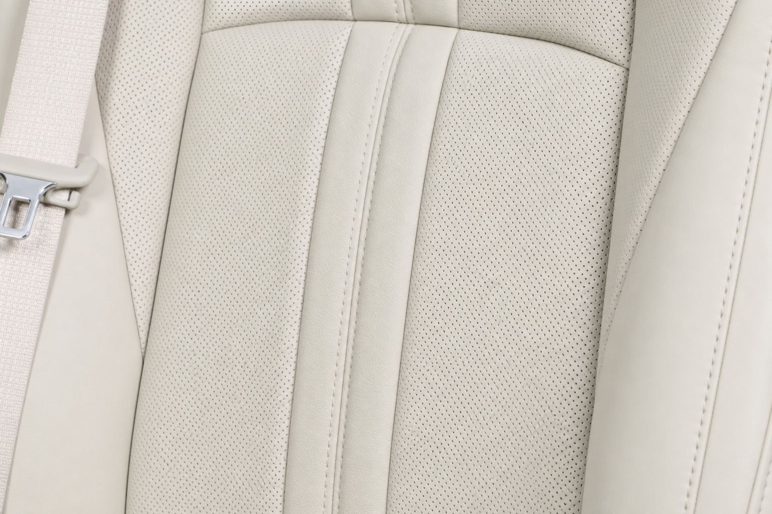 02-quilted-stitching