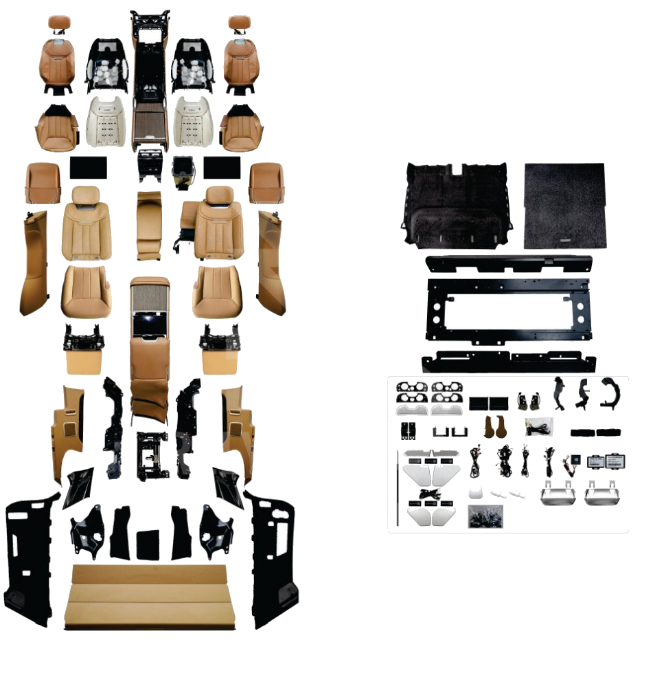 RangeRover_LWB_5to4_kit_clean