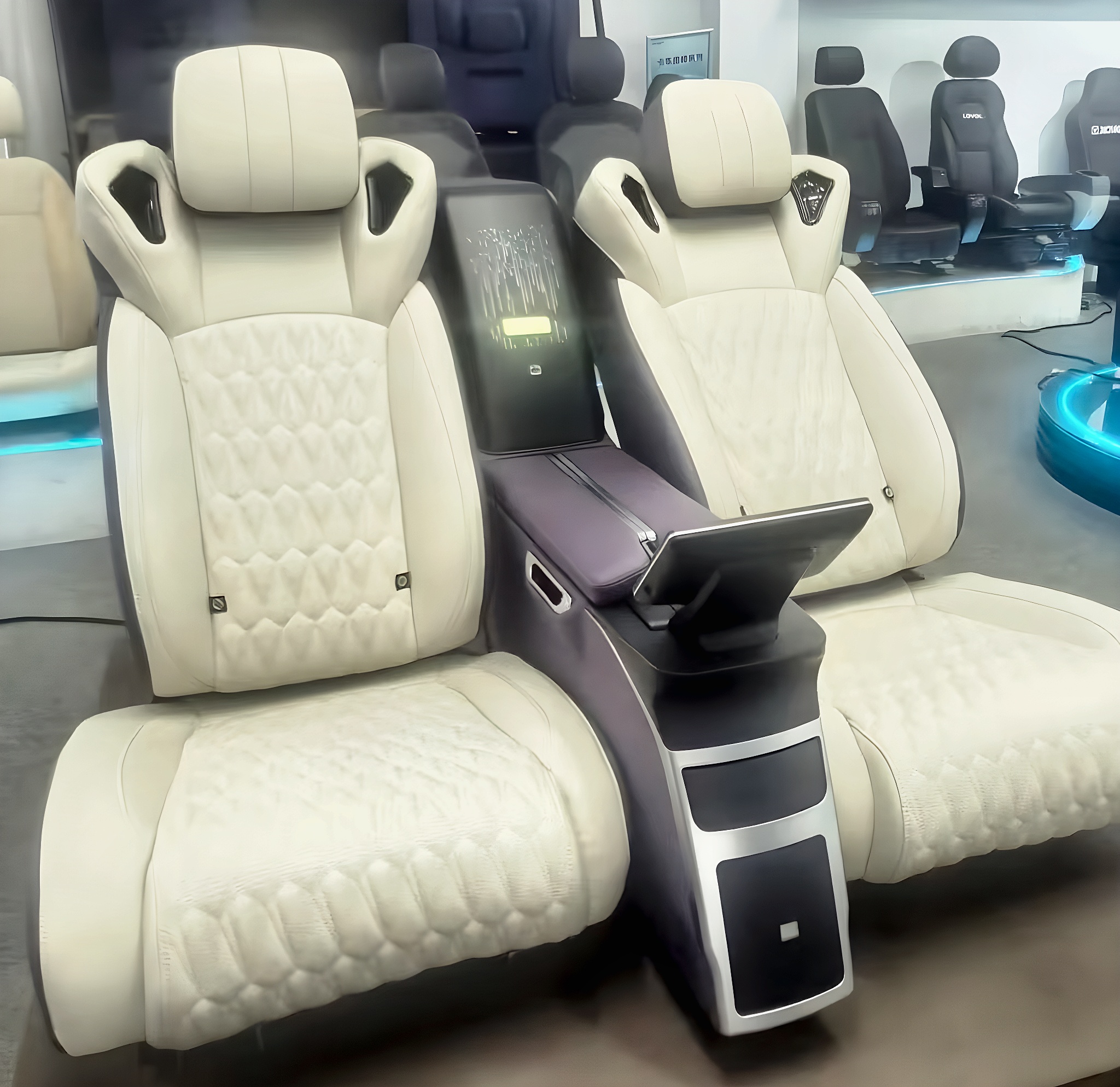 relyauto-twin-bench-ivory-purple-clean-v3-02-front
