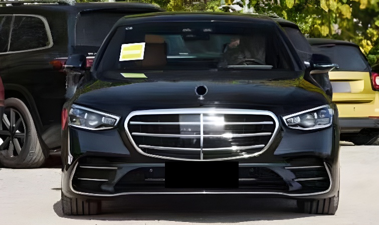relyauto-sclass-w223-exterior-05-front-masked-up