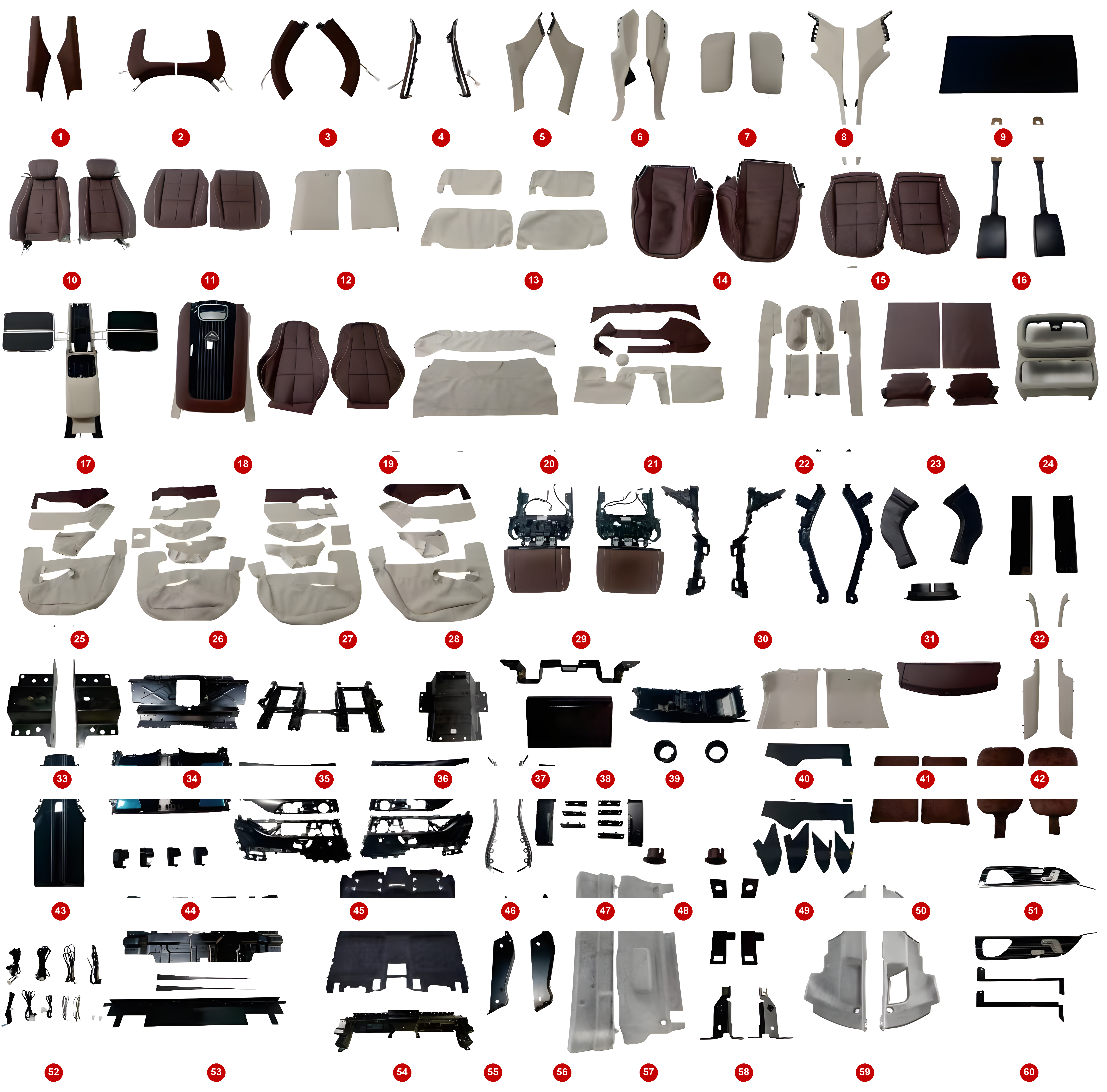 relyauto-gls-full-parts-numbered-01