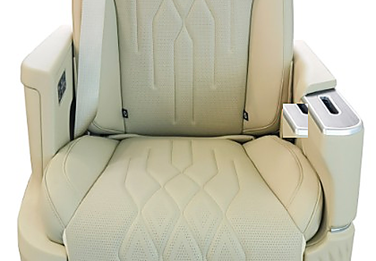 relyauto-mpv-seat-detail-05