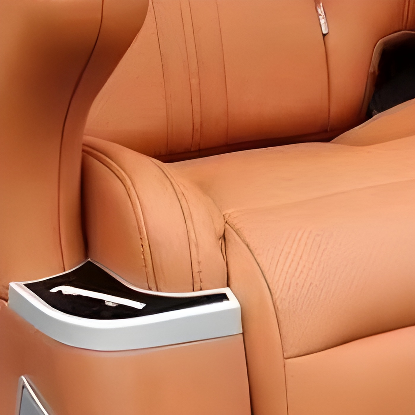 relyauto-aviation-seat-caramel-local-04-cushion-console