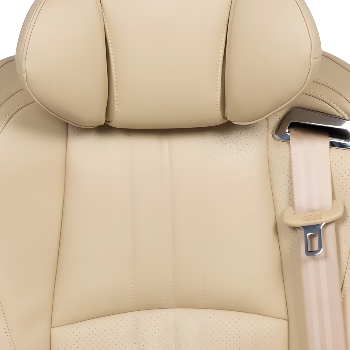 relyauto-aviation-seat-beige-local-01-front-upper