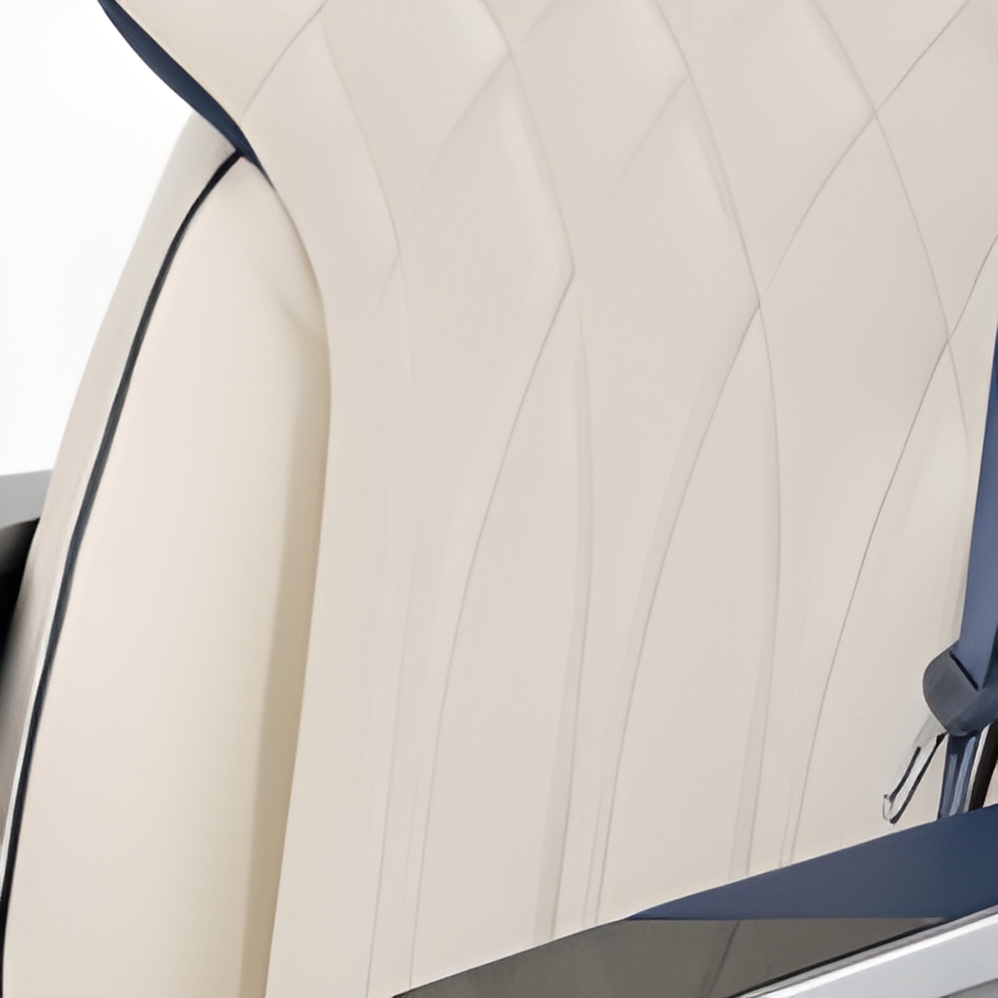 relyauto-aviation-seat-navy-feature-f2-backrest-quilt