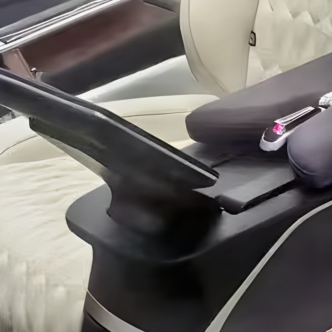 relyauto-twin-bench-ivory-purple-detail-04-table-hinge