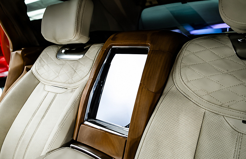 RV_InteriorSet2_07_813_HD