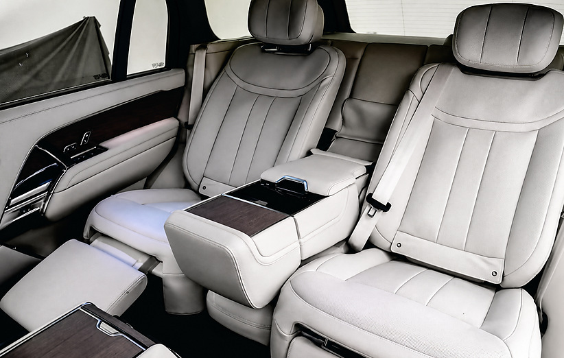 RV_Interior_01_822_HD