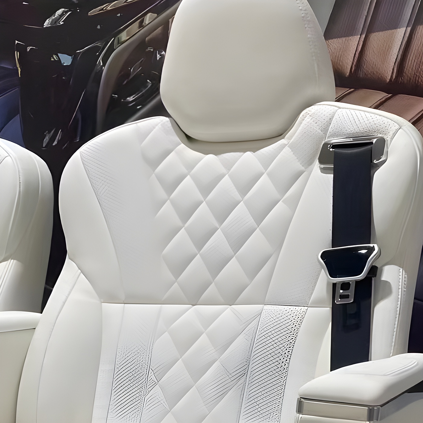 relyauto-aviation-seat-white-mx-local-02-backrest-lattice