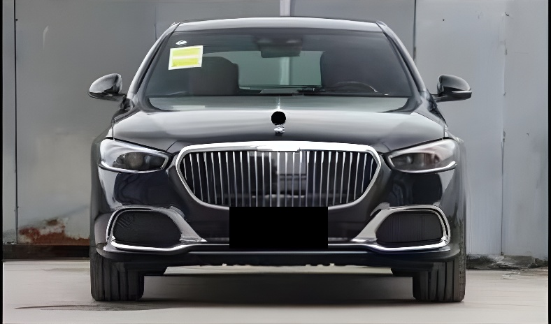 relyauto-sclass-w223-exterior-01-front-masked-up
