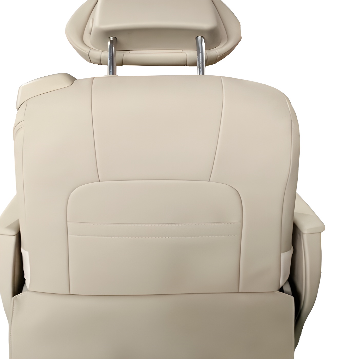 relyauto-aviation-seat-cream-local-03-back-full