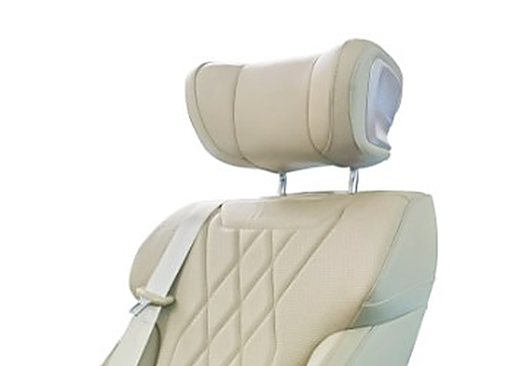relyauto-mpv-seat-detail-01