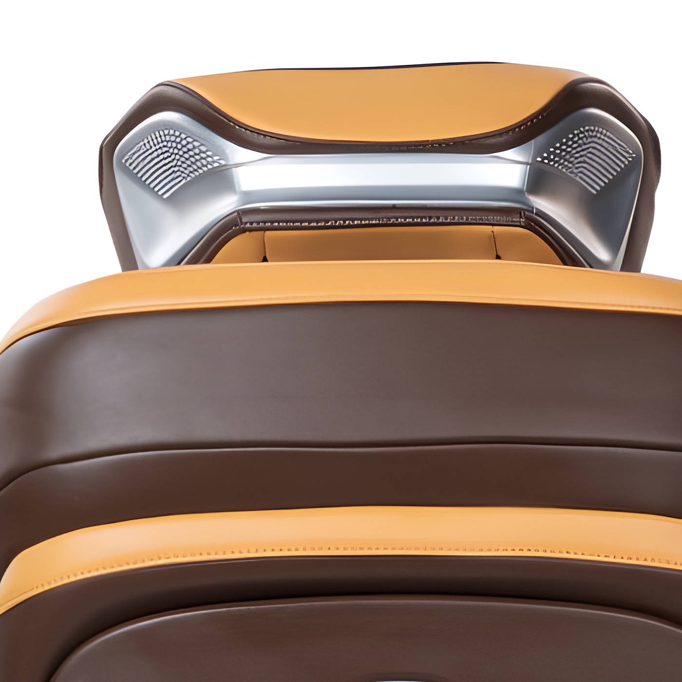 relyauto-aviation-seat-amber-local-03-back-upper