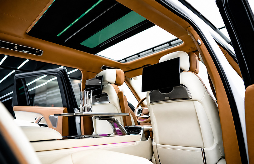 RV_InteriorSet2_01_813_HD