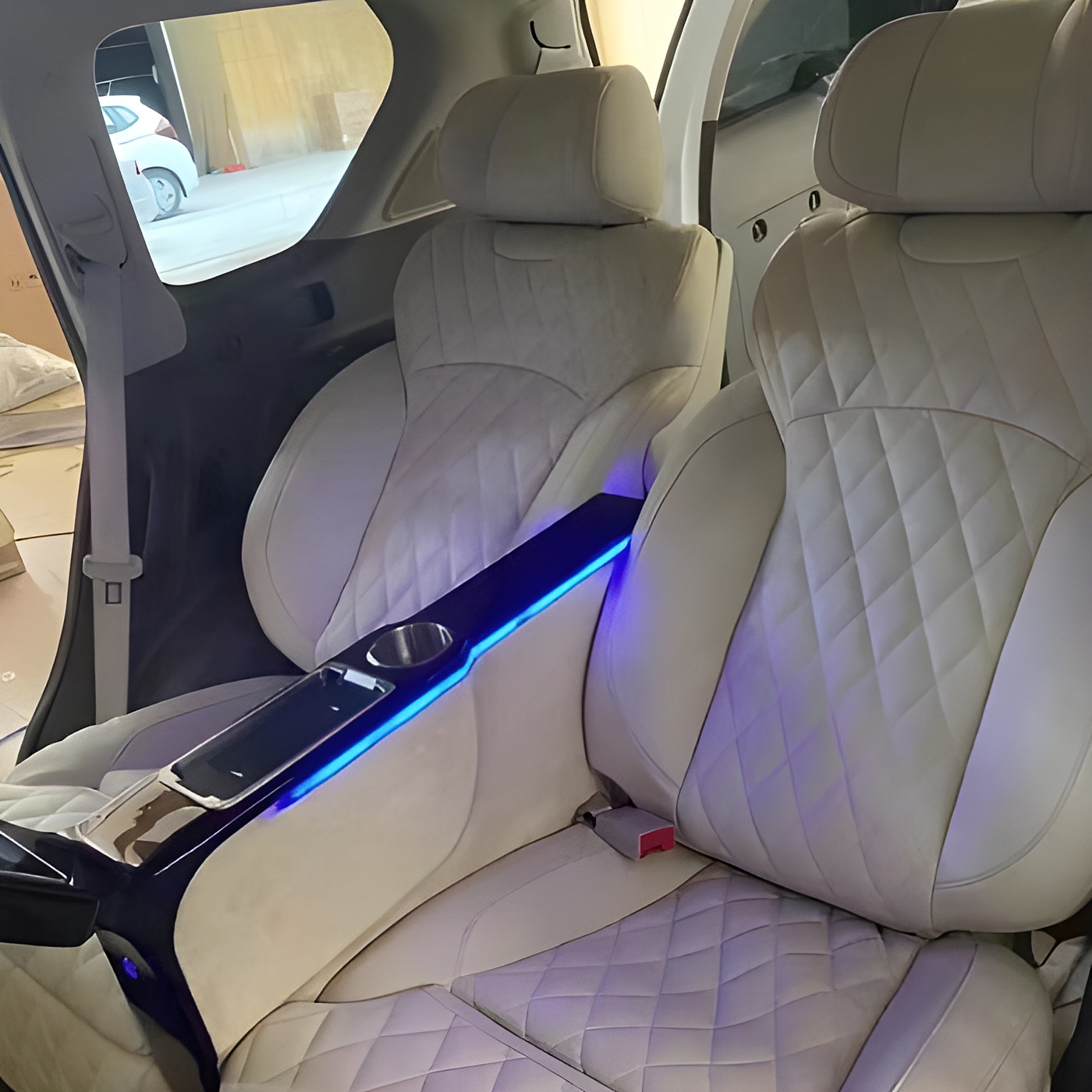 relyauto-aviation-seat-ivory-glow-local-01-pair-front