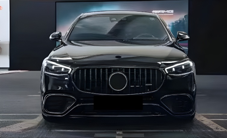 relyauto-sclass-w223-exterior-03-front-masked-up