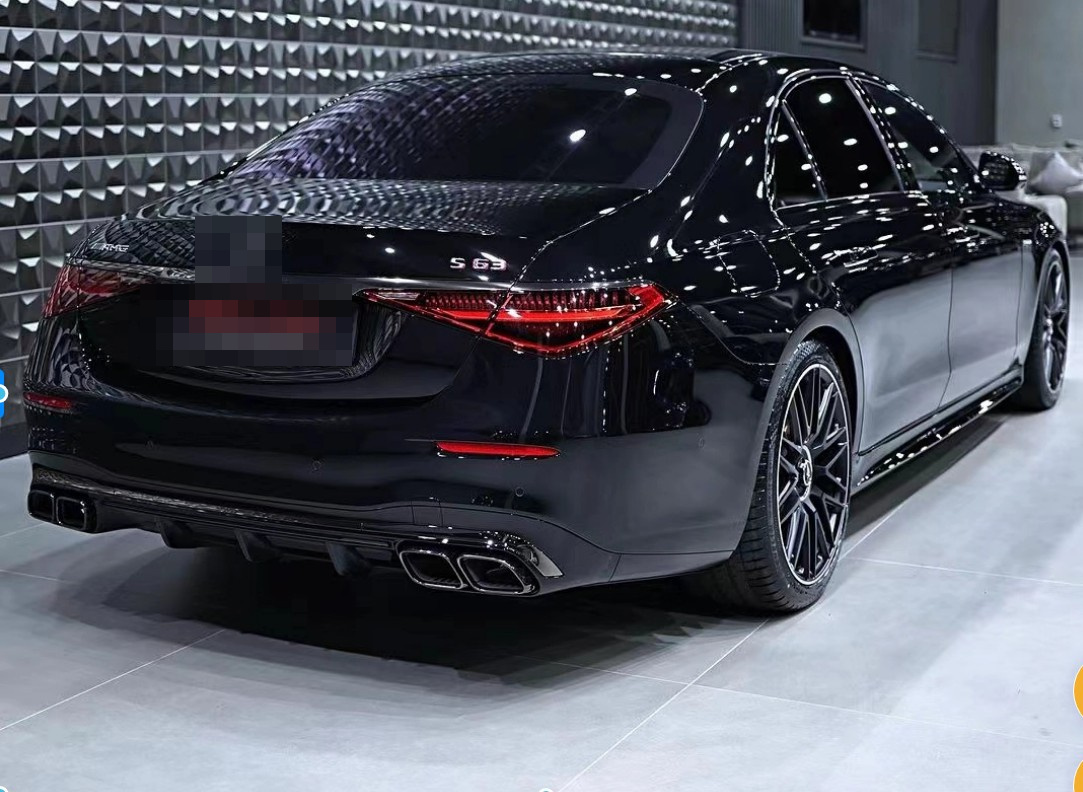 relyauto-sclass-w223-exterior-03-rear-34-masked