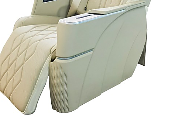 relyauto-mpv-seat-detail-02