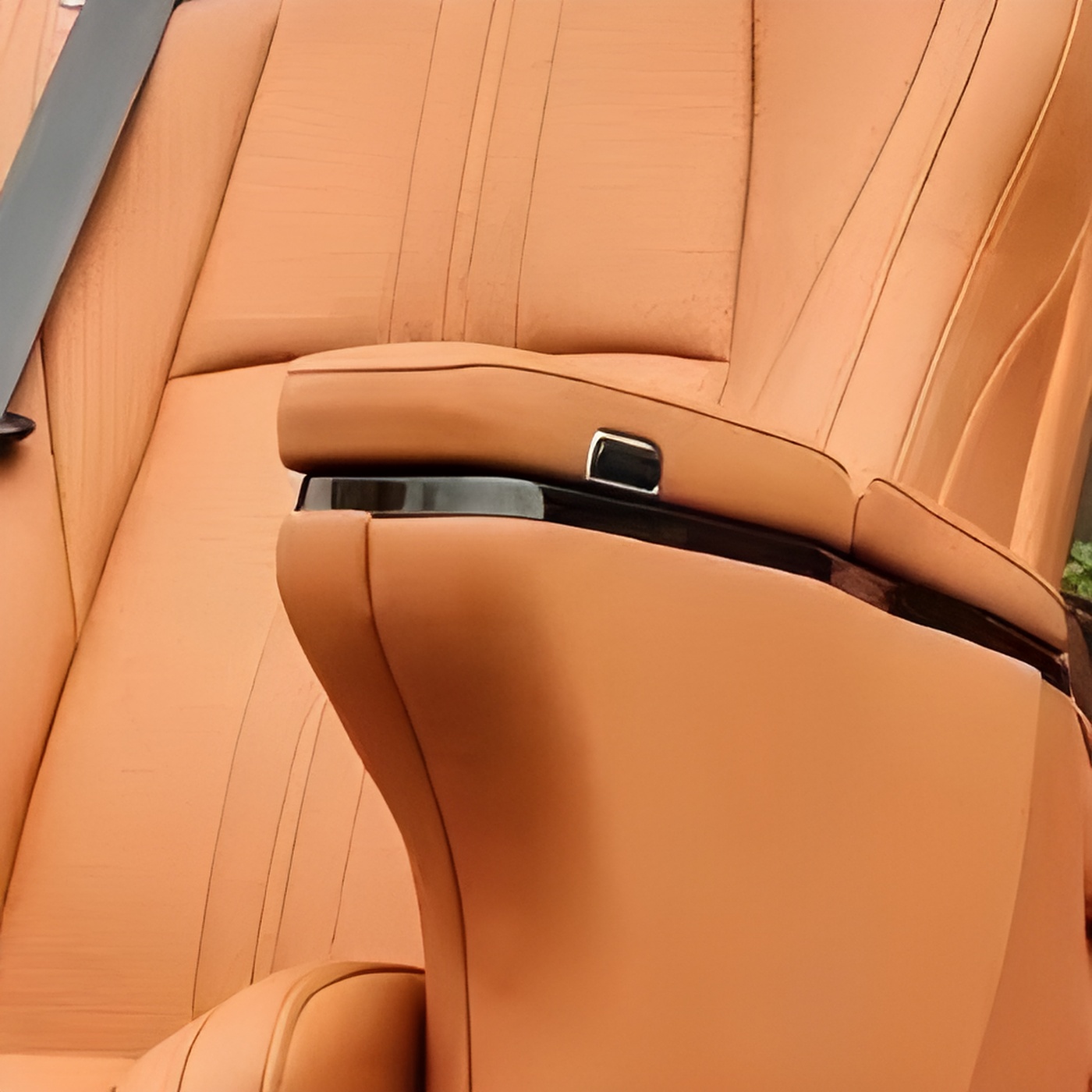 relyauto-aviation-seat-caramel-local-05-backrest-quilt